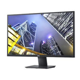 Dell E2720H 27" Full HD 60Hz IPS Monitor